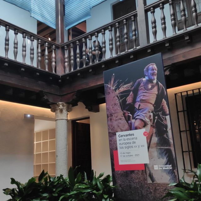 from-madrid-alcala-de-henares-cervantes-museum-day-trip