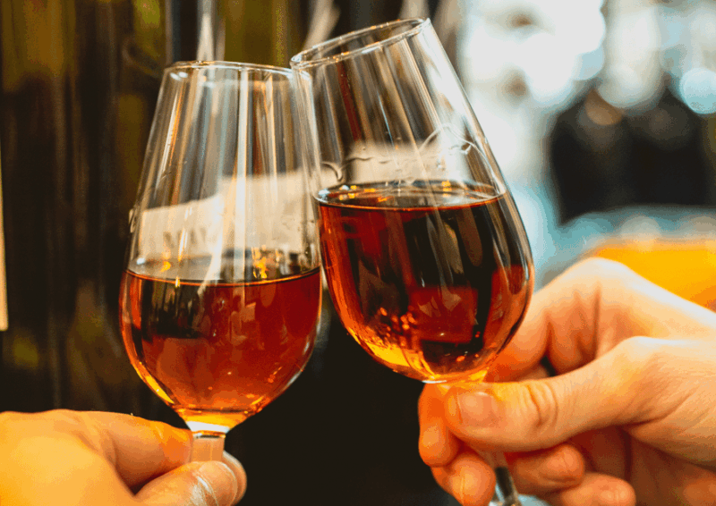 from-madrid-alcala-de-henares-winery-tour-wine-tasting