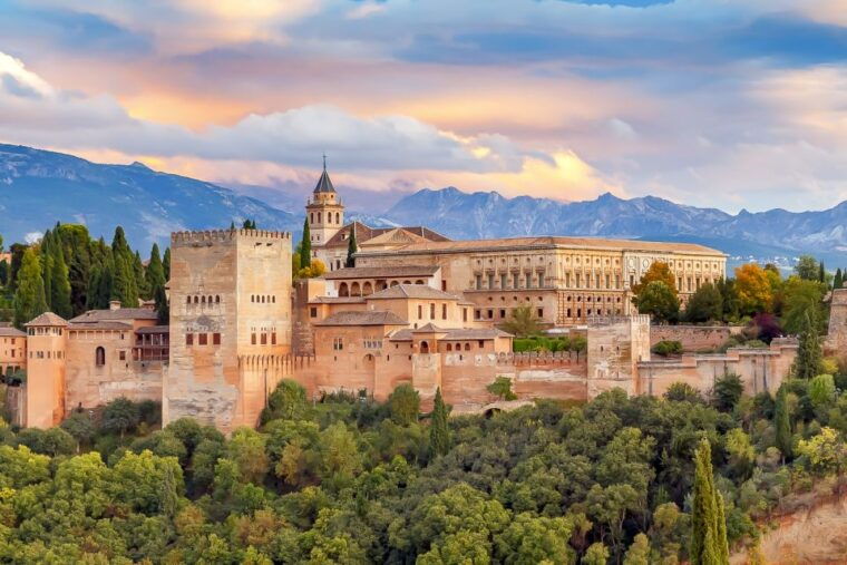 from-madrid-andalucia-and-toledo-5-day-tour