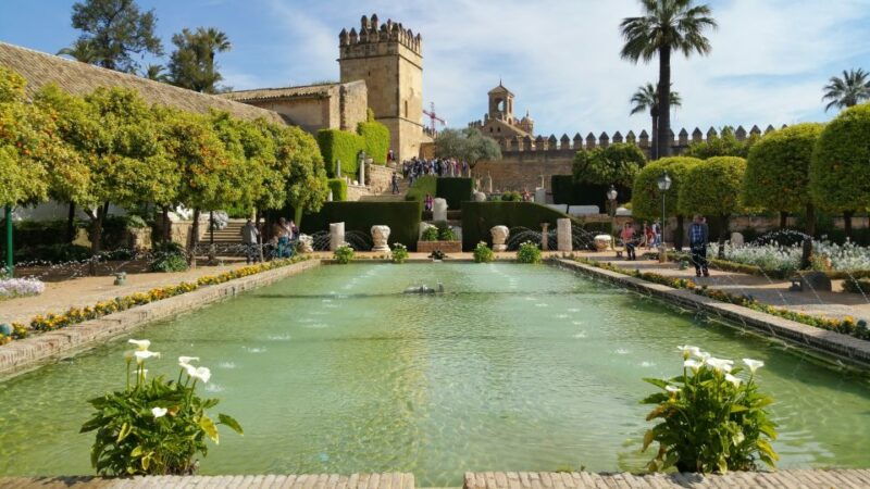 from-madrid-andalucia-toledo-5-day-trip