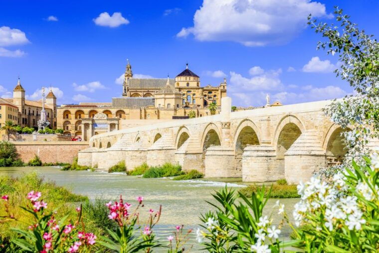 from-madrid-andalucia-toledo-5-day-trip