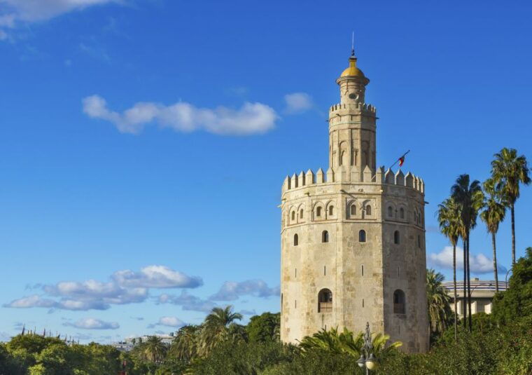 from-madrid-andalucia-toledo-5-day-trip