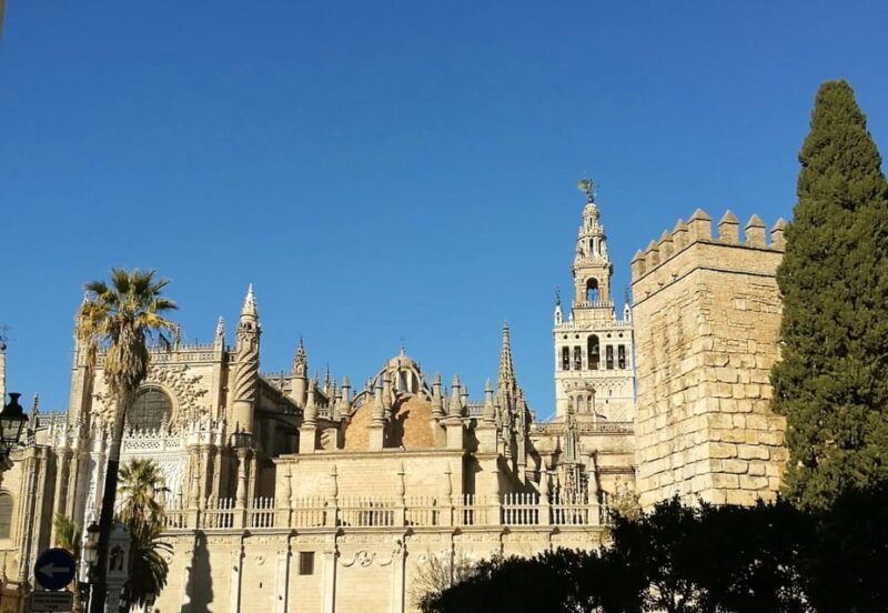 from-madrid-andalusia-in-4-days-and-3-nights-with-tickets