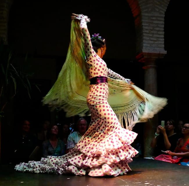 from-madrid-andalusia-in-4-days-and-3-nights-with-tickets