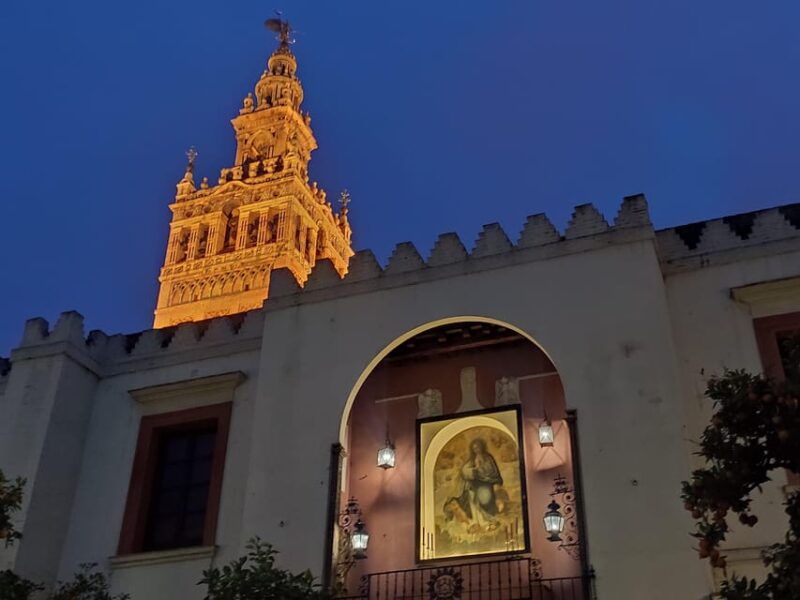 from-madrid-andalusia-in-4-days-and-3-nights-with-tickets
