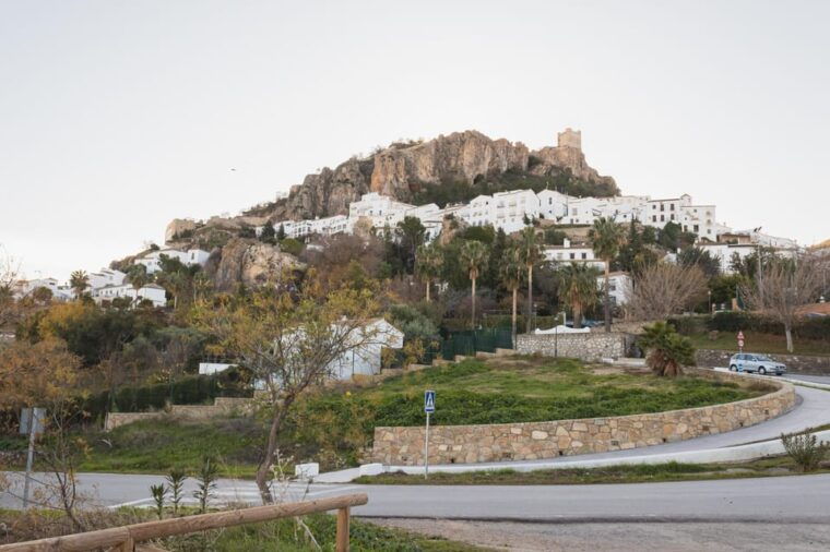 from-madrid-andalusia-in-4-days-and-3-nights-with-tickets
