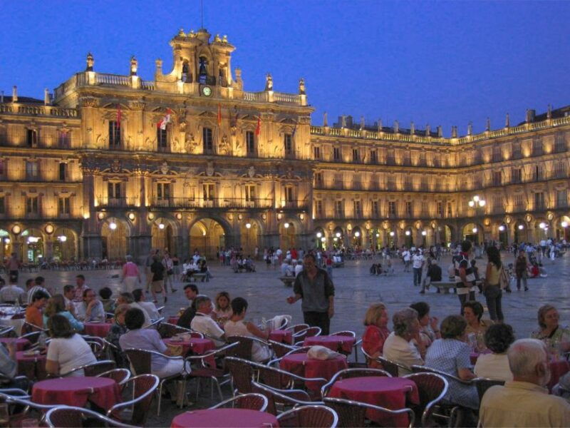 from-madrid-avila-and-salamanca-private-tour