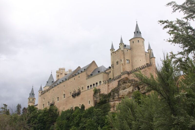 from-madrid-avila-and-segovia-full-day-tour