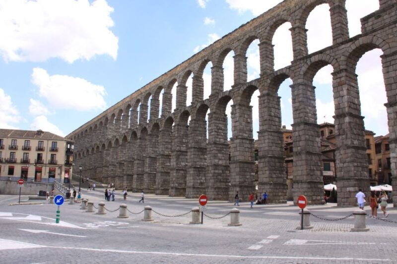 from-madrid-avila-and-segovia-full-day-tour