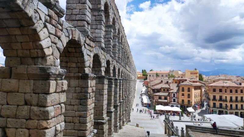 from-madrid-avila-and-segovia-full-day-tour