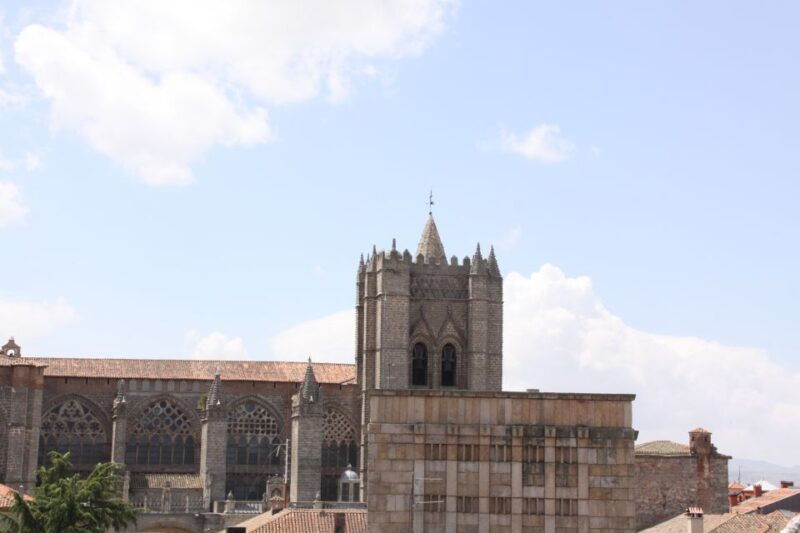 from-madrid-avila-and-segovia-full-day-tour