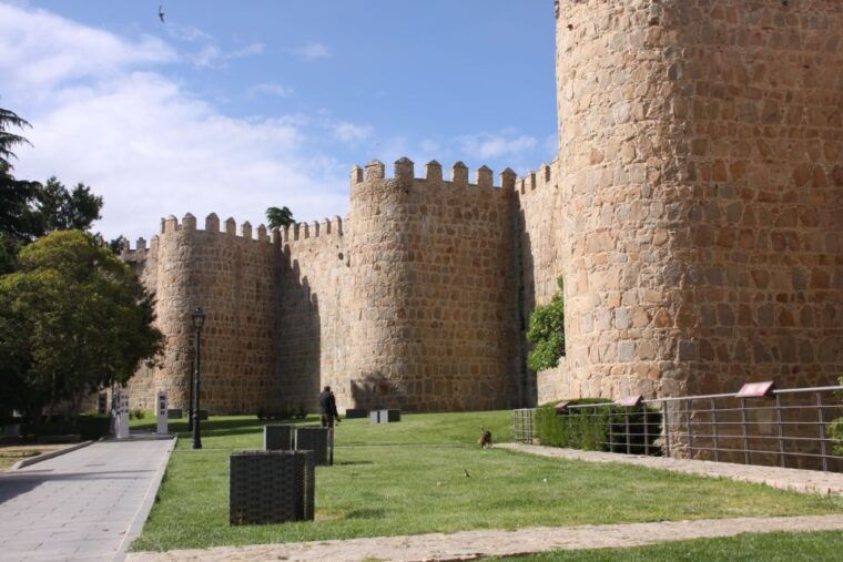 from-madrid-avila-and-segovia-full-day-tour