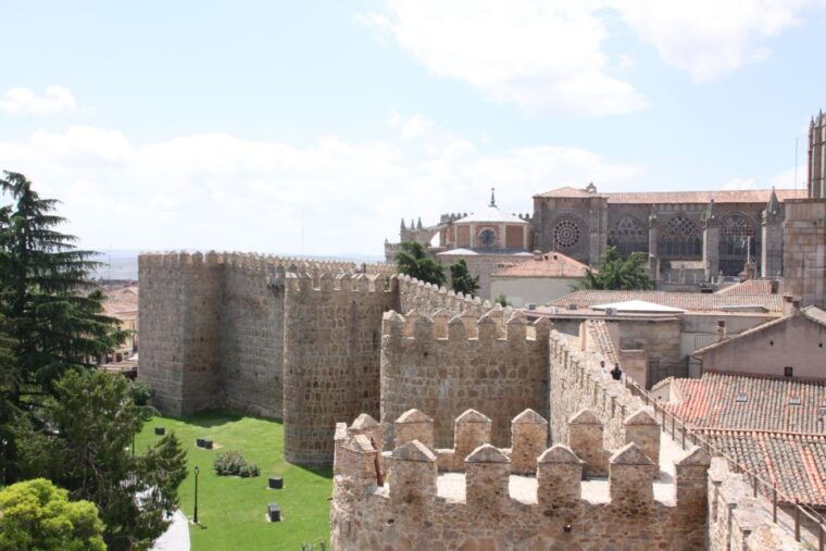 from-madrid-avila-and-segovia-full-day-tour