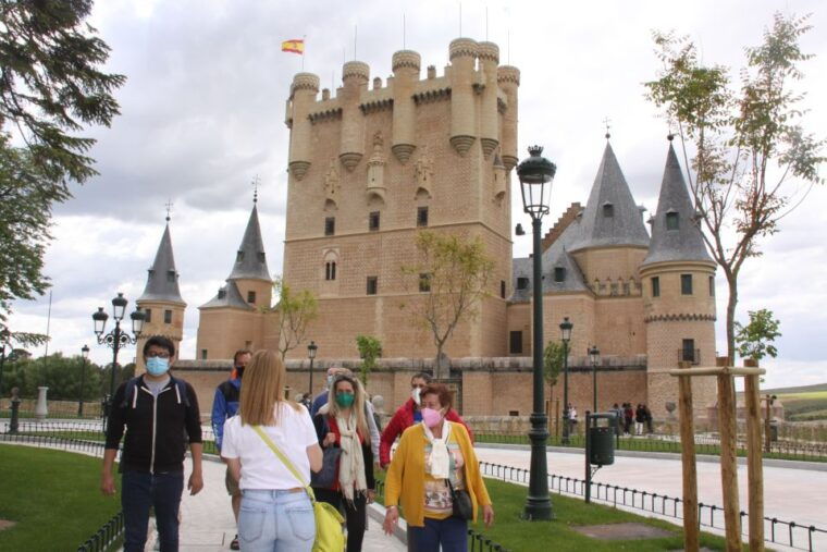 from-madrid-avila-and-segovia-full-day-tour