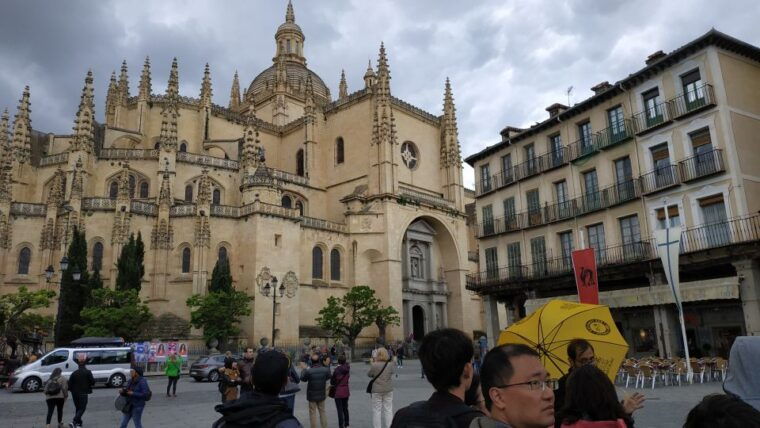 from-madrid-avila-and-segovia-guided-day-trip