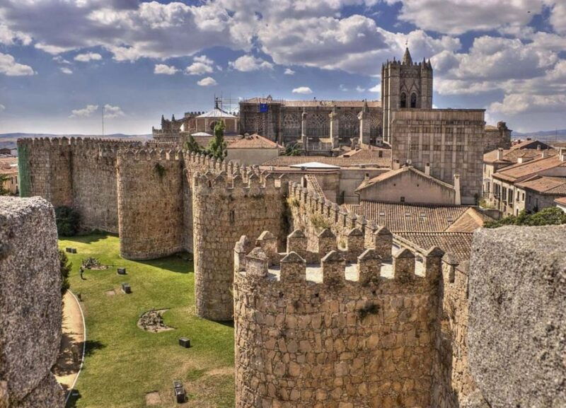 from-madrid-avila-segovia-toledo-private-tour