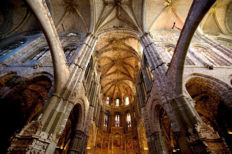 from-madrid-avila-segovia-toledo-private-tour