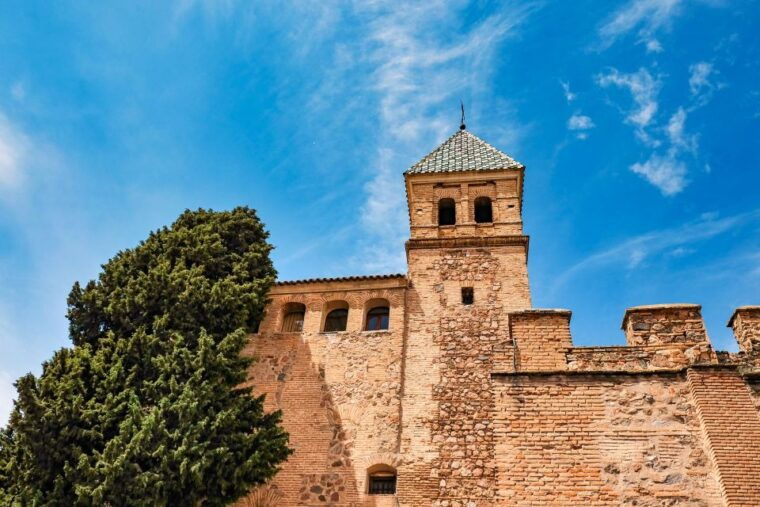 from-madrid-avila-segovia-toledo-private-tour