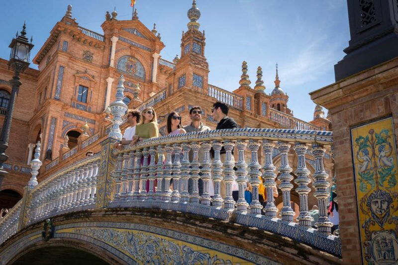 from-madrid-best-of-sevilla-day-tour-with-train-transfers