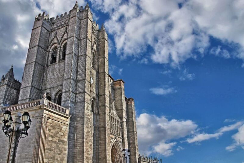 from-madrid-day-trip-to-avila-and-salamanca-w-guided-tour