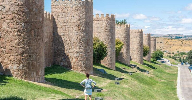from-madrid-day-trip-to-avila-and-salamanca-w-guided-tour