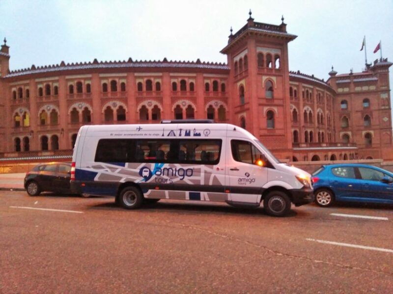 from-madrid-day-trip-to-avila-and-salamanca-w-guided-tour