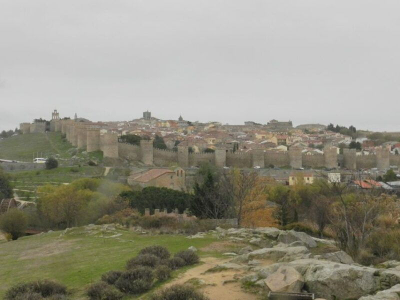 from-madrid-day-trip-to-avila-and-salamanca-w-guided-tour