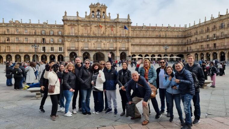 from-madrid-day-trip-to-avila-and-salamanca-w-guided-tour