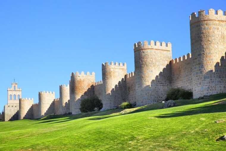 from-madrid-day-trip-to-avila-and-salamanca-w-guided-tour