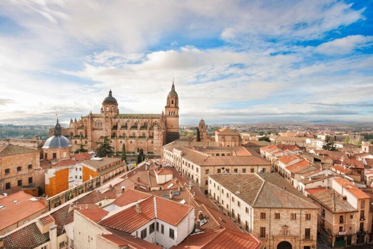from-madrid-day-trip-to-avila-and-salamanca-w-guided-tour
