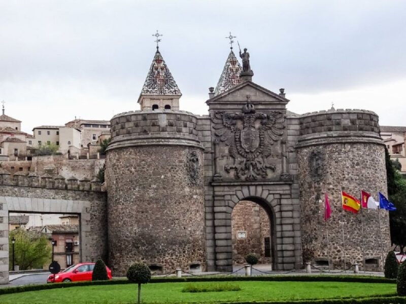 from-madrid-day-trip-to-segovia-avila-toledo