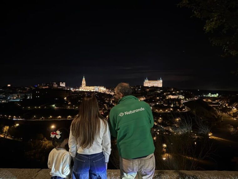 from-madrid-day-trip-to-segovia-avila-toledo