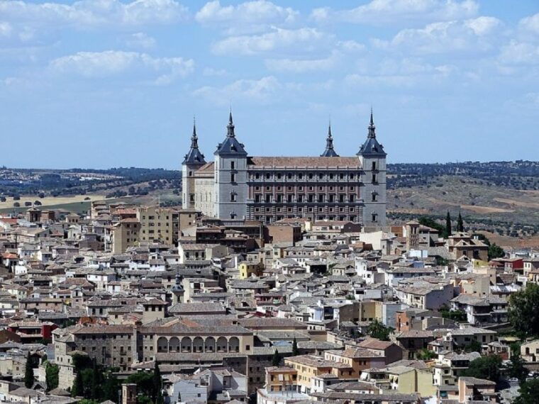 from-madrid-day-trip-to-segovia-avila-toledo