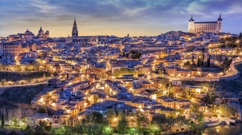from-madrid-day-trip-to-toledo-and-don-quixote-windmills