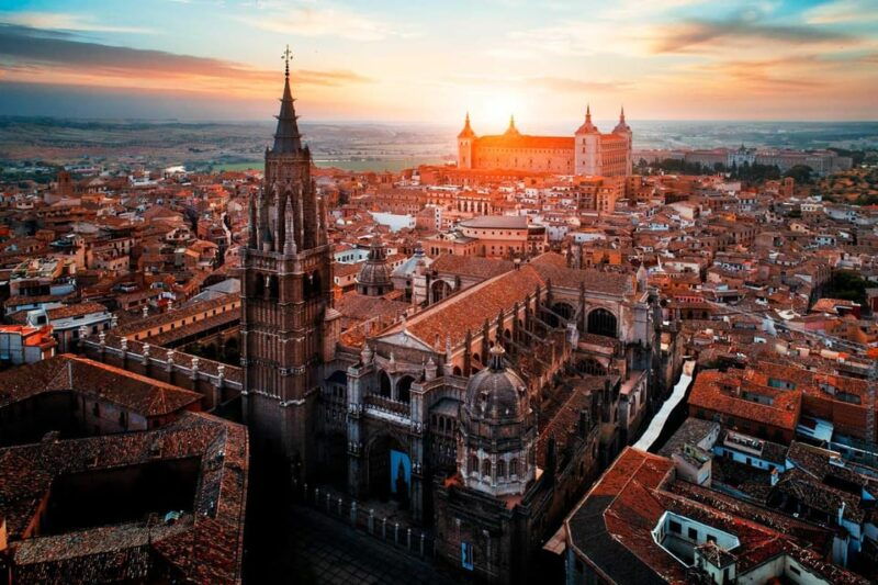 from-madrid-day-trip-to-toledo-and-don-quixote-windmills
