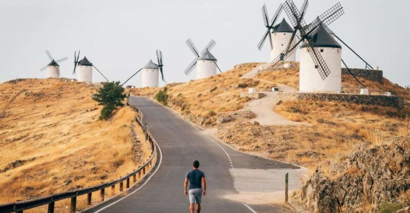 from-madrid-day-trip-to-toledo-and-don-quixote-windmills