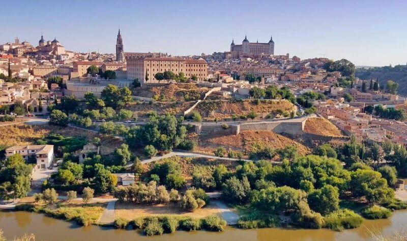from-madrid-day-trip-to-toledo-and-don-quixote-windmills