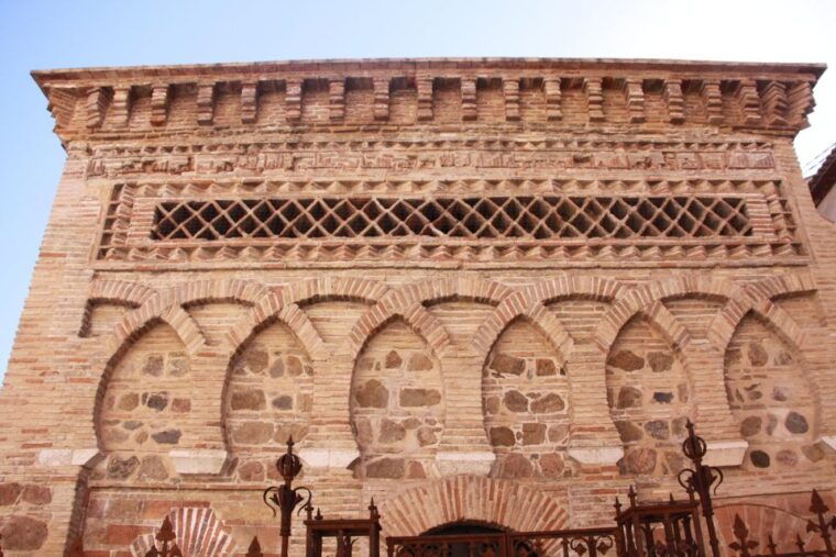 from-madrid-day-trip-to-toledo-with-local-guide