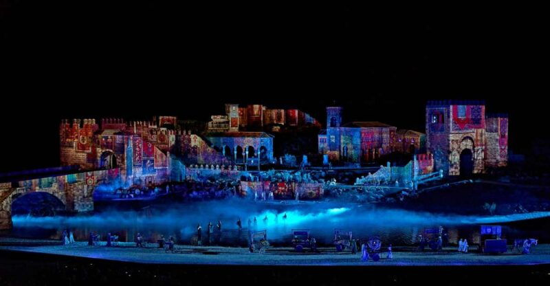 from-madrid-entrance-to-puy-du-fou-espana-dream-of-toledo