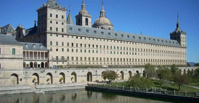 from-madrid-escorial-monastery-valley-of-the-fallen-trip