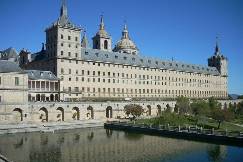 from-madrid-escorial-monastery-valley-of-the-fallen-trip