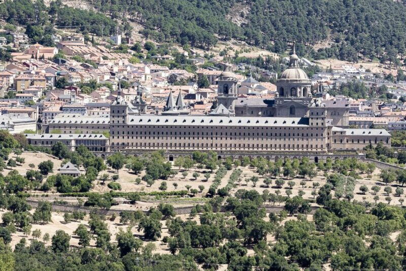 from-madrid-escorial-monastery-valley-of-the-fallen-trip