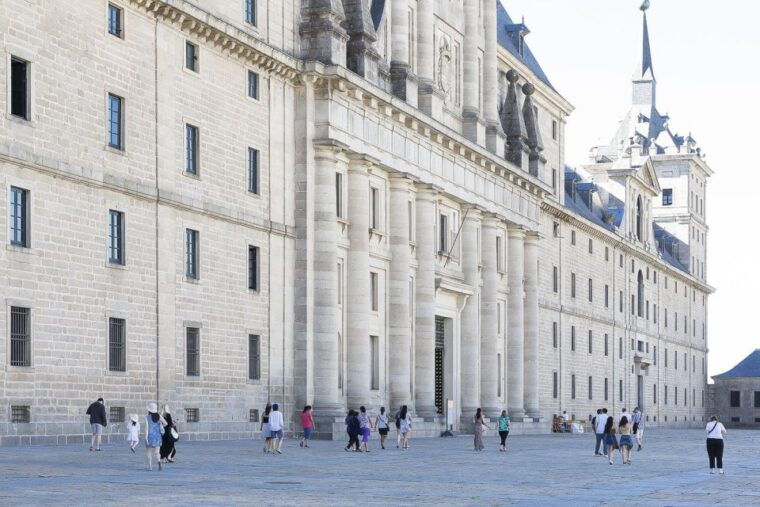 from-madrid-escorial-monastery-valley-of-the-fallen-trip