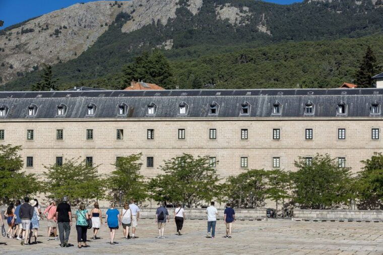 from-madrid-escorial-monastery-valley-of-the-fallen-trip