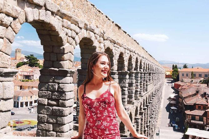 from-madrid-full-day-avila-and-segovia-combo-tour-with-transportation-2