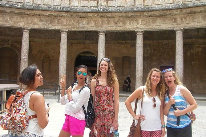 from-madrid-full-day-avila-and-segovia-combo-tour-with-transportation