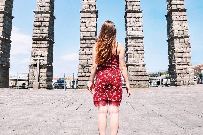 from-madrid-full-day-avila-and-segovia-combo-tour-with-transportation