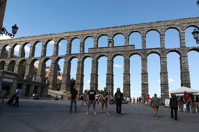 from-madrid-full-day-avila-and-segovia-combo-tour-with-transportation