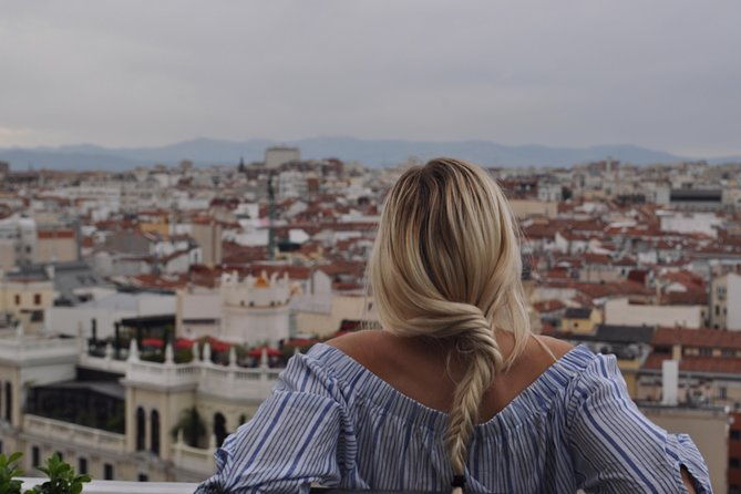 from-madrid-full-day-tour-segovia-and-toledo