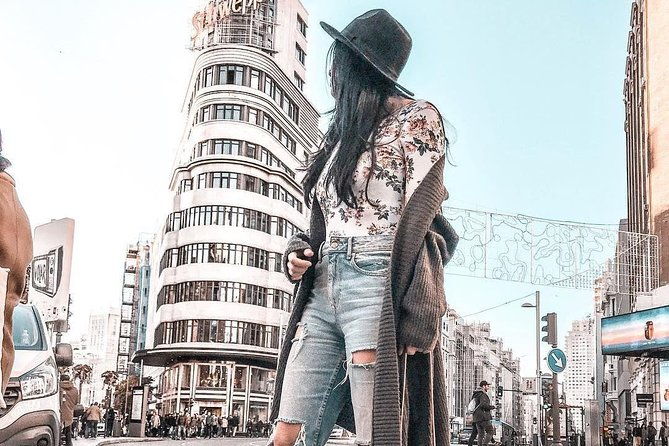 from-madrid-full-day-tour-segovia-and-toledo